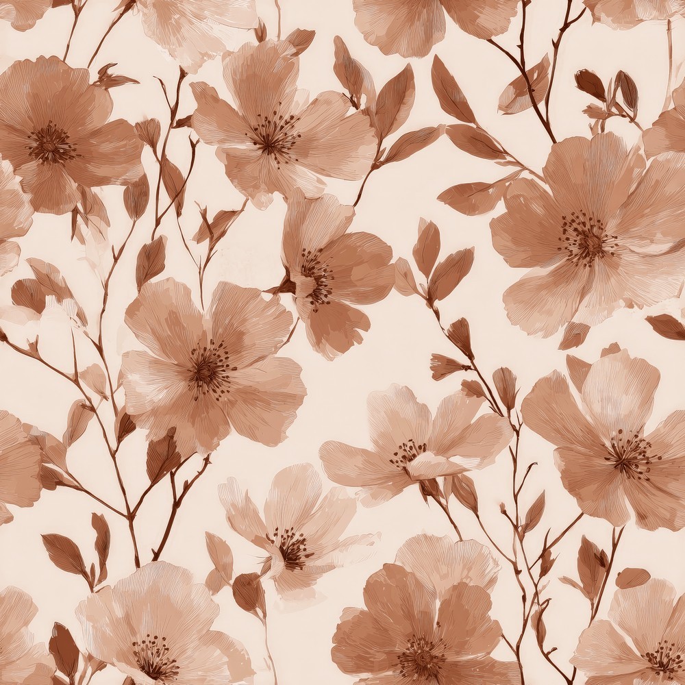 Picture of Aino Brown - 1096801-03